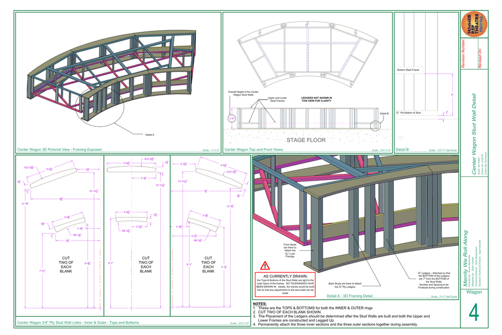 4- Center Wagon Stud Wall Detail (1)