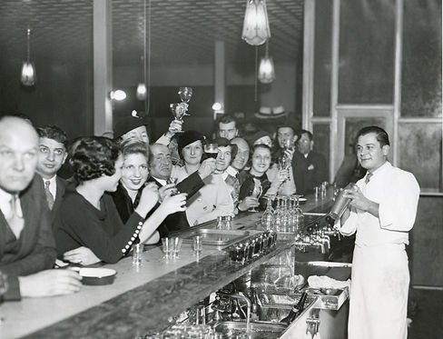 Customers at a Philadelphia bar after Prohibition's end, Dec. 1933..jpg