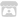 itch logo