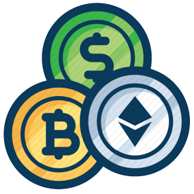 coinycard-icon-283.gif
