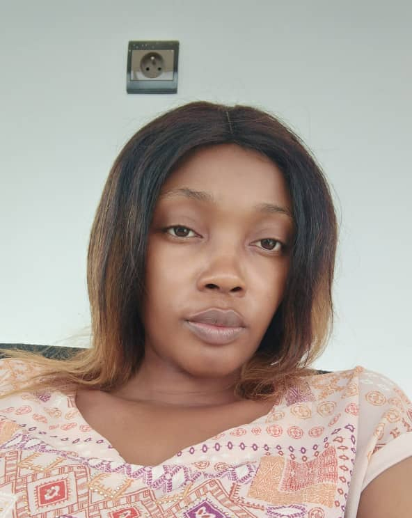 Writer: Inelle Makamwe