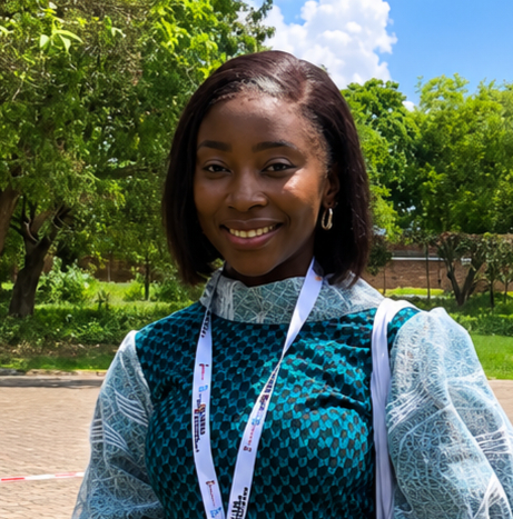Writer: Kang Suzzy-Ann Obi