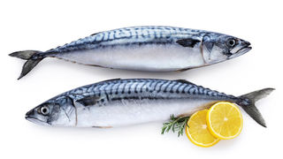 Top 10 Cameroonian Foods Against Arthritis