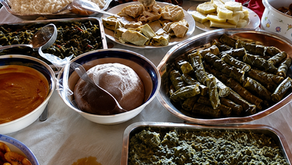 Practical, Science-based Tips to Reduce Household Food Loss in Cameroon