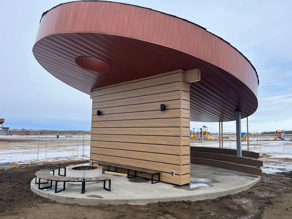 Outdoor Classroom.jpg
