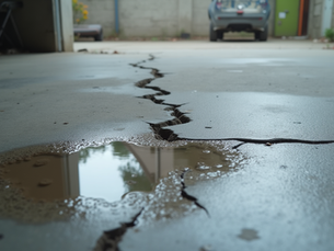 The True Cost of ‘Just a Garage’: Why Overlooking the Details Can Break Your Budget