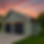 5A411180-9B58-4430-91B2-026690F1A491.PNG