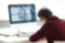 Storyboard on Screen