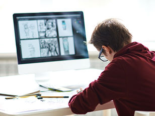 Top 5 Character Creator Bundles for 2D and 3D Animators Transitioning from Clip Studio Illustrator and Blender