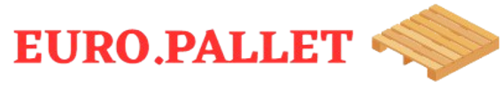 LOGO_EUROPALLET-removebg-preview_edited.png