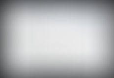 GIGABYTE OC Guru  Free Download X64 [Updated]