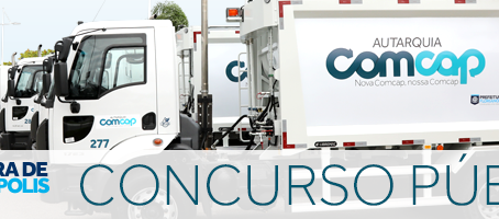 ComCap Crack Free Download For PC [Latest 2022]