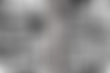 Anti-Aliasing  Crack   Keygen