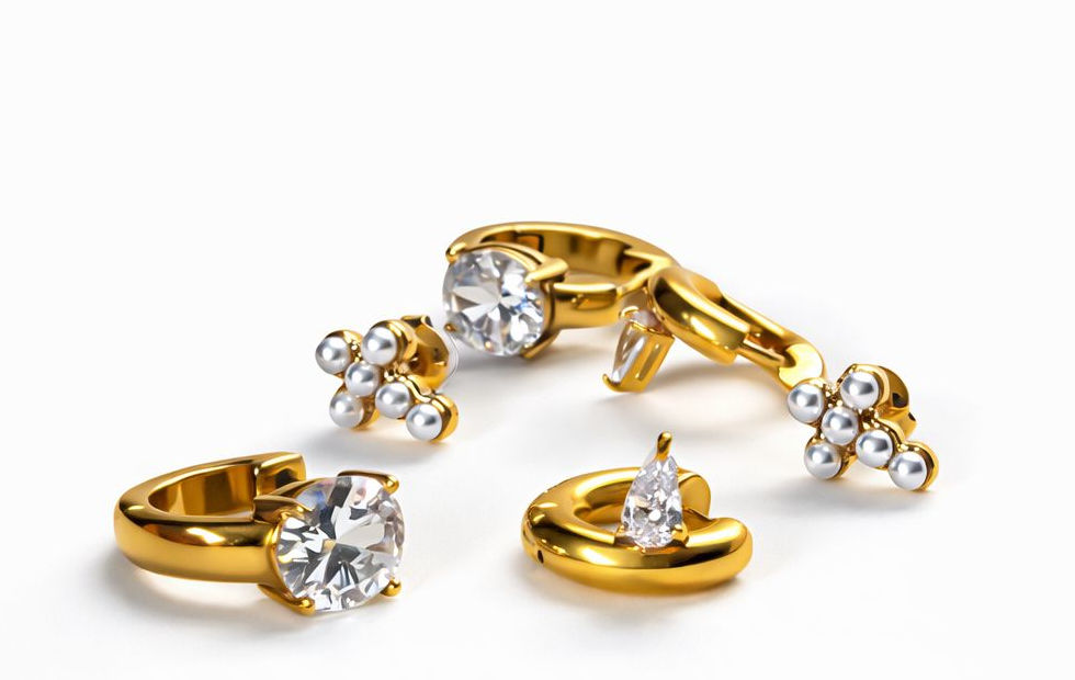 WhatsApp Image 2026-01-12 at 19.38.37.jpeg