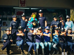 IMG-20180817-WA0202