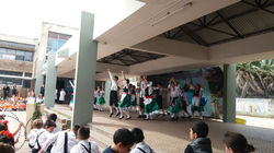 IMG-20171005-WA0066(1)