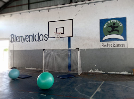 cancha.jpeg