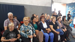 Banda Sinfónica de Montevideo