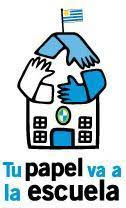 repapel.jpeg
