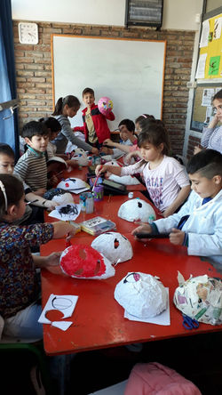 IMG-20180907-WA0004[1]