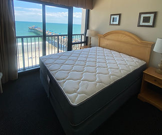 hospitality install contractor south carolina