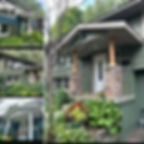 St. Louis Park Siding Project