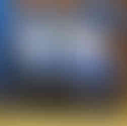 3. Andrija Mikuljan i Marina Kožar - zračna puška mješoviti parovi 