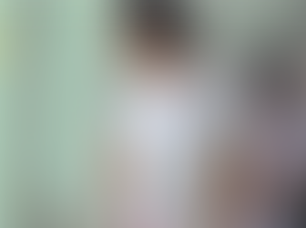 48. GRAND PRIX OF LIBERATION PLZEN 2017