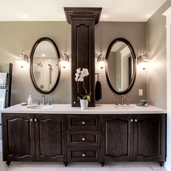 Vanities I Barrie and Area I