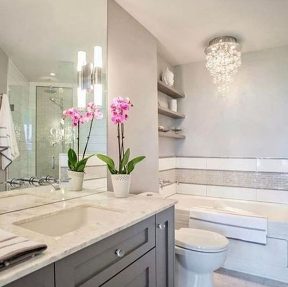 Vanities I Barrie and Area I