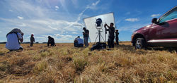 Feature Film