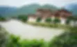 Motorcycle day trips from Chennai , Motorcycle rides from Bangalore, Motorcycle tours in South India, Motorcycle touring in Ladakh, Adventure on a motorcycle, Motorcycle weekenders from Chennai, Motorcycle weekenders from Bangalore, Motorcycle weekenders from Coimbatore, Bhutan motorcycle tours, Bhutan Motorcycle rides, Motorcycle Touring in Bhutan, Moto Adventure Bhutan