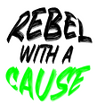 rebel with a cause.png