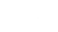 UTF-8Logo_White_PNG.png