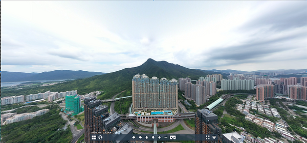 Screenshot 2019-09-19 at 2.36.11 PM.png