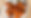 buffalo-wings-gabriels-gate-2.png