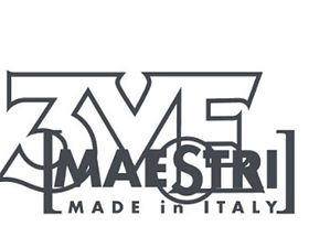 WhatsApp Image 2024-10-15 at 10.45.08_c8fc5a6d.jpg