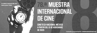 Fin de año de cine alternativo en México (2a parte)