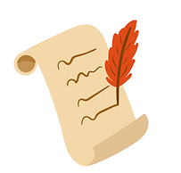Schermata 2023-12-15 alle 18.23.58.png
