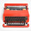 Miniaturbild: Ettore Sottsass Schreibmaschine Valentine