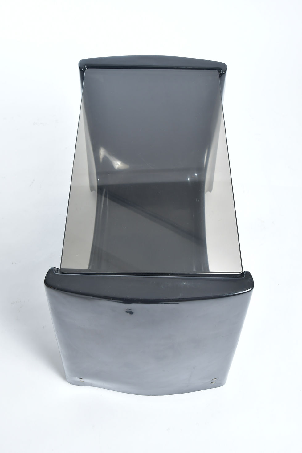 Miniaturbild: Space Age Trolley