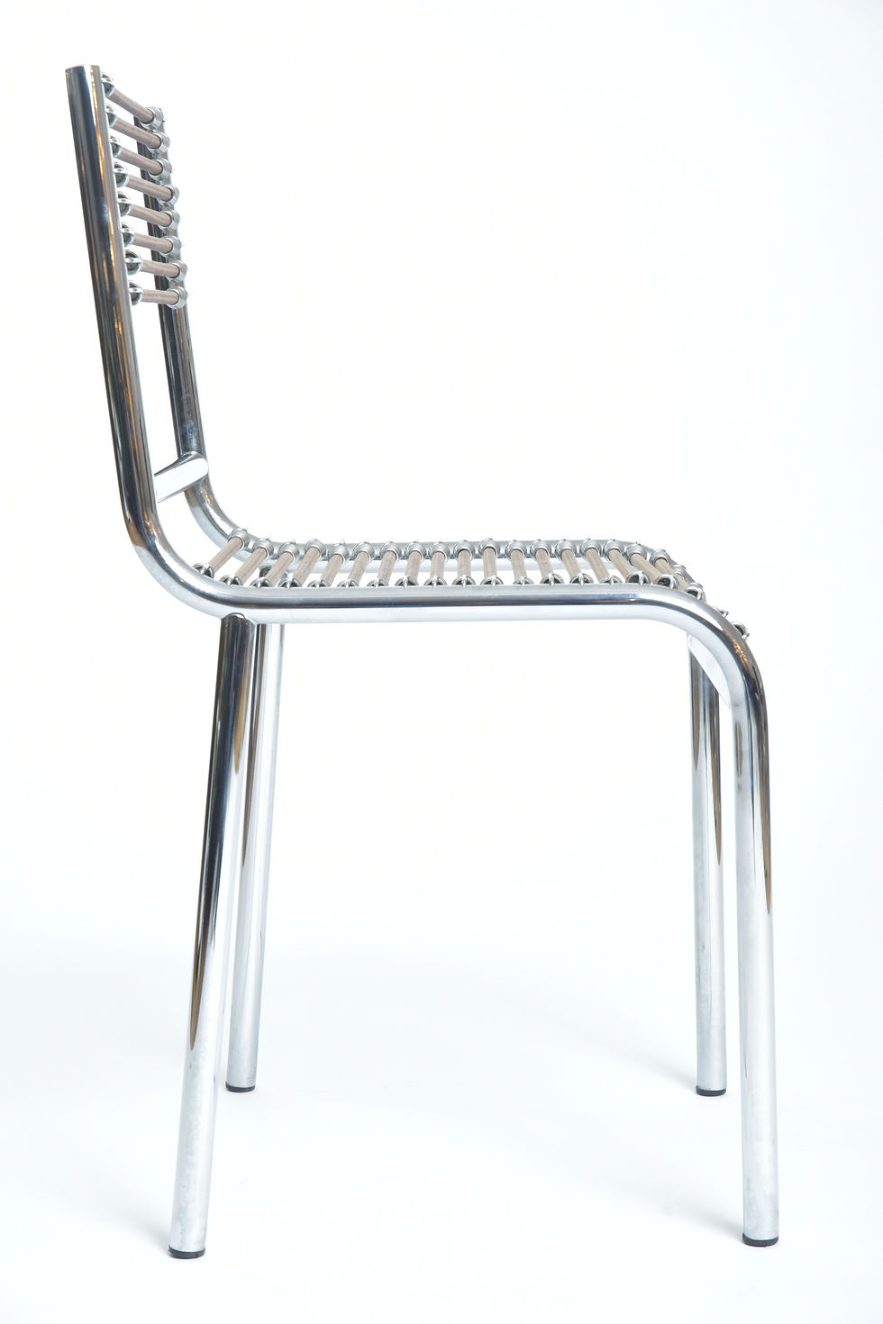 Miniaturbild: Rene Herbst Stuhl