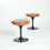 Miniaturbild: Eero Saarinen Set Tulip Stools