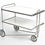 Miniaturbild: Marcel Breuer Tea Trolley
