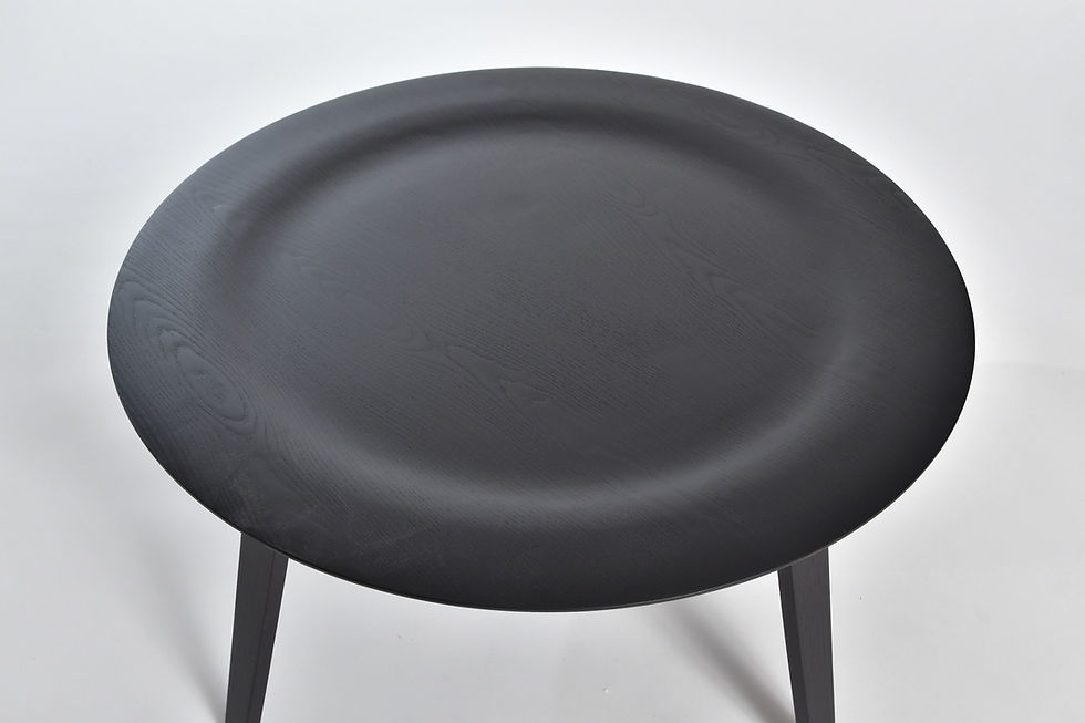 Miniaturbild: Charles & Ray Eames Coffee Table CTW