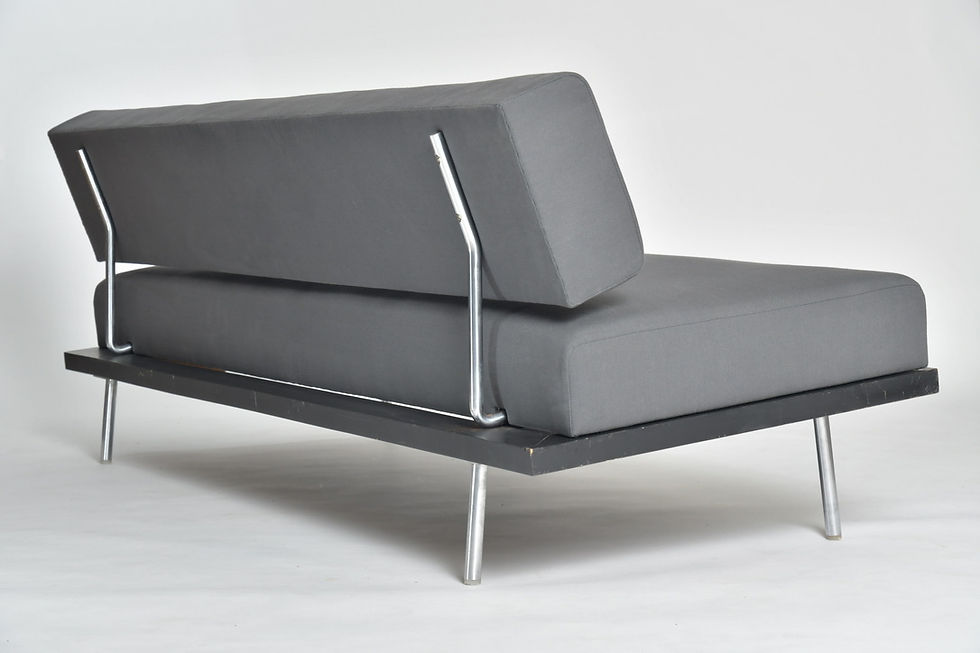 Miniaturbild: Daybed Wohnhilfe "Sofaletto"