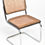 Miniaturbild: Marcel Breuer Cesca Chair