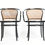 Miniaturbild: Drevounia Armchair Set
