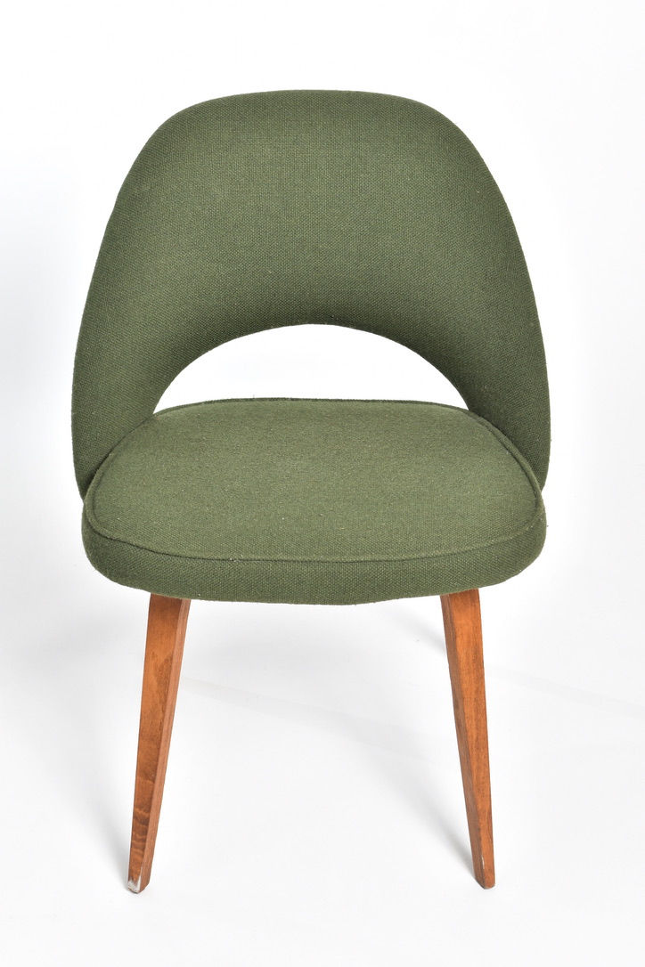 Miniaturbild: Eero Saarinen Executive Chair