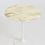Miniaturbild: Eero Saarinen Tulip Sidetable